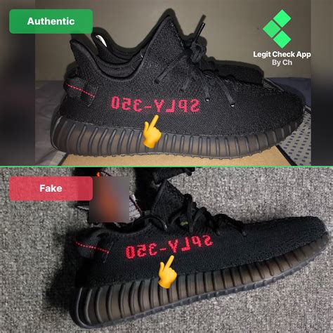 adidas yeezy sply 350 replica|yeezy 350 v2 false.